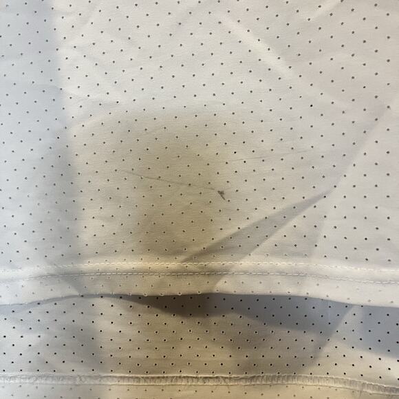 Nike On Field Chicago Bears Roquan Smith #58 Jersey Men’s Size 48 Large Stitched - Picture 4 of 12